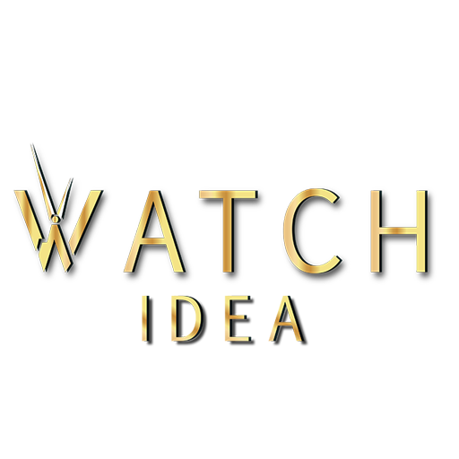 Watch Idea,Novelty watches and watch movement factory and manufacturers