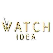 Watch Idea, Make your watch idea come true!